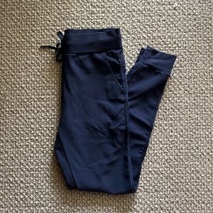 1st Phorm Joggers